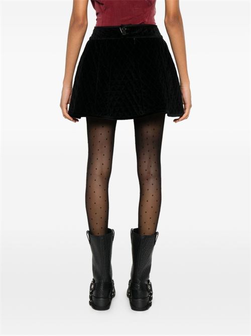  VIVIENNE WESTWOOD | 1K01002G W00WXN401